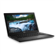 26-3-2024/notebook-se-dell-e7280-1-v-31-a-.jpg