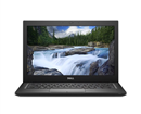 Notebook Se Dell E7280 CoreI5-7200U-/8G/SSD 256G/Full HD /12.5" + Adpapter