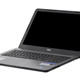 26-3-2024/notebook-se-dell-inspiron-5567-1-v-0-a-.jpg