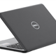 26-3-2024/notebook-se-dell-inspiron-5567-2-v-55-a-.jpg