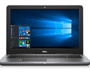 Notebook Se Dell Inspiron 5567 Core i7 -7500U, Ram 8Gb, SSD512Gb, 15.6",VGA4 +Adapter