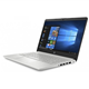 26-3-2024/notebook-se-hp-14s-1-v-59-a-.jpg