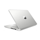 26-3-2024/notebook-se-hp-14s-2-v-95-a-.jpg