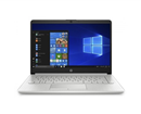 Notebook Se HP 14S i5/11025/ Ram 8gb/SSD 256gb/FHD/14