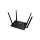 26-3-2024/wireless-router-asus-rt-ax53u-ax1800-1-v-81-a-.png