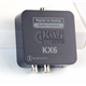 26-3-2025/kiwi-kx6-1-v-77-a-.jpg