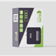26-3-2025/kiwi-kx6-v-85-a-.jpg