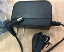 Adapter Notebook LG 19v 1.8a