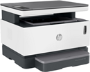 Máy in HP Neverstop 1200A 1Y4D21A