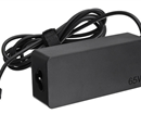 Adapter Notebook Lenovo 20V - 3.25A chân type - C