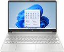 Notebook HP 15-DY2052ms i5-1135G7/8GB/256GB SSD/15.6"FHD/W11/Silver nhập khẩu