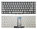 Keyboard HP 14 DA 14 CK 14 CE Bạc Zin