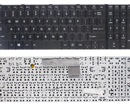 Keyboard Toshiba C50-B