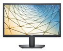 Monitor LCD Dell SE2222H 21.5" 1920x1080
