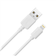 26-4-2024/cable-kuke-e900-1-v-63-a-.png