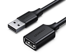 Cable USB 2.0 nối dài 5m  chính hãng Ugreen UG 10318