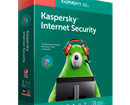 Phần mềm diệt virut Kaspersky Plus -1U (1 thiết bị/ năm) ( Mới) - Kis1U