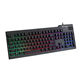26-4-2024/keyboard-pc-rapoo-v50s-1-v-69-a-.jpg