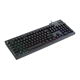 26-4-2024/keyboard-pc-rapoo-v50s-2-v-86-a-.jpg