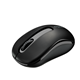 26-4-2024/mouse-wireless-rapoo-m219-1-v-49-a-.png