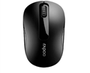 Mouse Wireless Rapoo M219 yên lặng