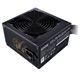 26-4-2024/power-coolerplus-cst-xfx650-1-v-24-a-.jpg