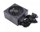Power Coolerplus CST XFX650 (For Game) - 80Plus 600W