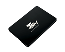 SSD 256G TRM S100 2.5 inch SATA III /R/W  up to 560MB/520MB