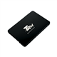 26-4-2024/ssd-256g-trm-s100-1-v-12-a-.jpg