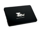 SSD 512G TRM S100 2.5 inch SATA III /R/W  up to 560MB/520MB