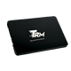 26-4-2024/ssd-256g-trm-s100-2-v-48-a-.png