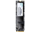 SSD 256GB Apacer