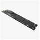 26-4-2024/ssd-m2-256gb-hiksemi-e100n-2-v-57-a-.png