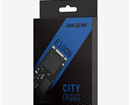 SSD M2 256gb HIKSEMI-E100N (M2) SATA