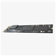 26-4-2024/ssd-m2-256gb-hiksemi-e100n-3-v-73-a-.png