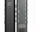Máy ghi âm Suntech ST600- 16Gb