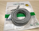Dây mạng bấm sẵn 5m RJ45, Veggieg VE515