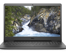 Notebook  Dell Inspiron 3501 70243203 Intel Core i5 1135G7/4GB+1slot/256GB/15.6" FHD/VGA 2GB MX330/Win10/Black: