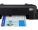 Máy in màu Epson L121