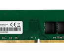 DDRam PC 8GB/3200 Adata