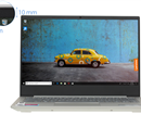 Notebook SE Lenovo Ideapad S340  (Core i5 1035G1/ 8Gb/ 512Gb SSD/ 14inch FHD + Adapter)