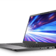 26-5-2023/notebook-dell-7400-1-v-73-a-.jpg