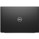 26-5-2023/notebook-dell-7400-2-v-38-a-.jpg