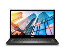 Notebook Dell 7400- i5 8365U/8GB/ 240gb + Adapter