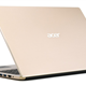 26-6-2023/acer-swift-3-sf315-52-38yq--v-26-a-.jpg