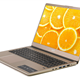 26-6-2023/acer-swift-3-sf315-52-38yq-1-v-70-a-.jpg