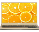 Notebook SE Acer Swift 3 SF315 52 38YQ i3 -8130U/4GB/1TB/M2128Win10  Vàng + adapter