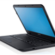26-6-2023/dell-3540-1-v-3-a-.jpg