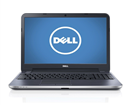 Notebook SE Dell 3540 (Pentium N3540 2.16ghz, DDram 4Gb, SSD120GB, 15.6) + Adapter