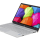26-6-2023/hp-pavilion-15-cs0018tu-1-v-11-a-.jpg
